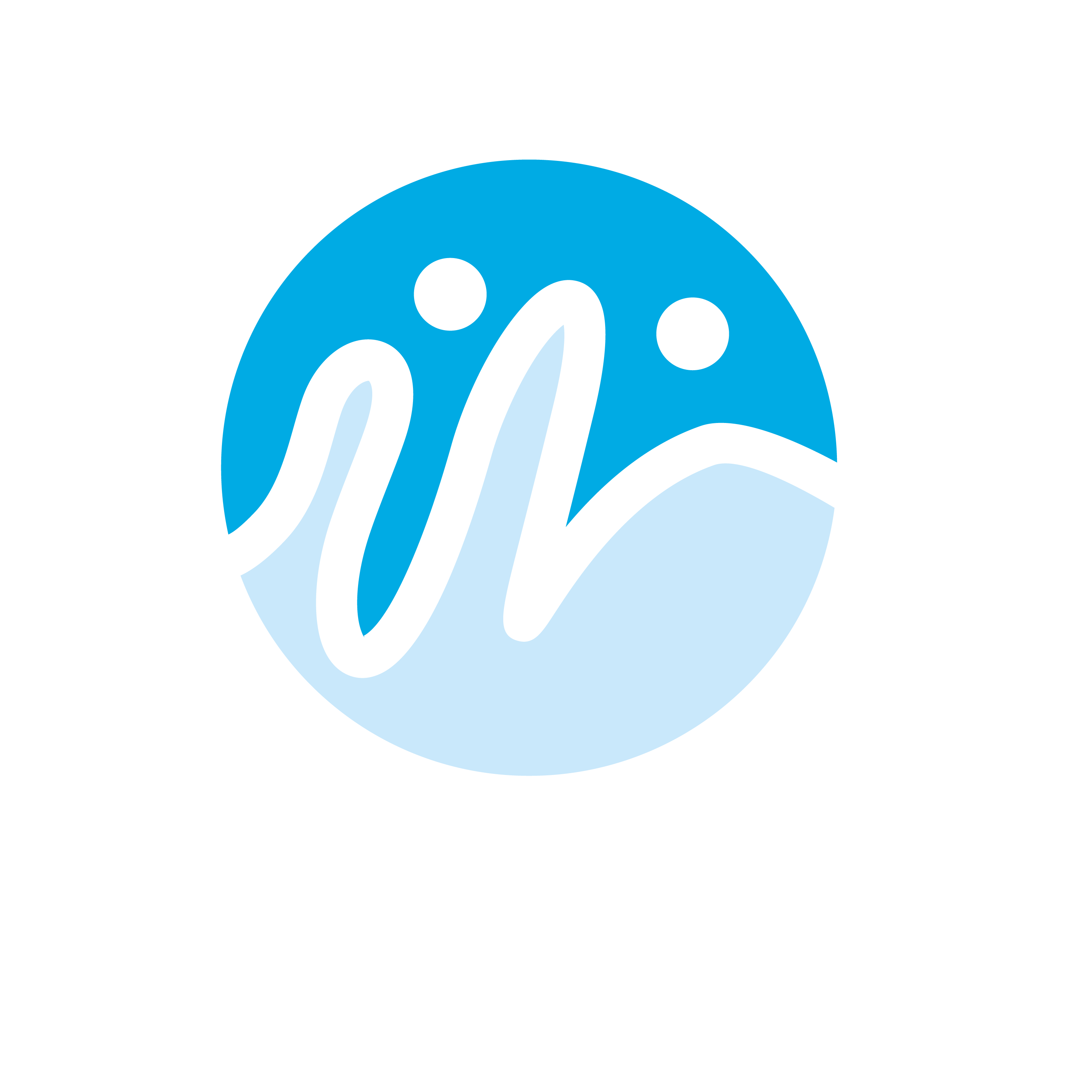 REDNOVAPRO Logo